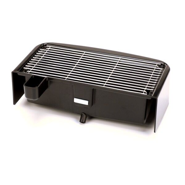 Drip Tray, Complete (Jdf-2S)